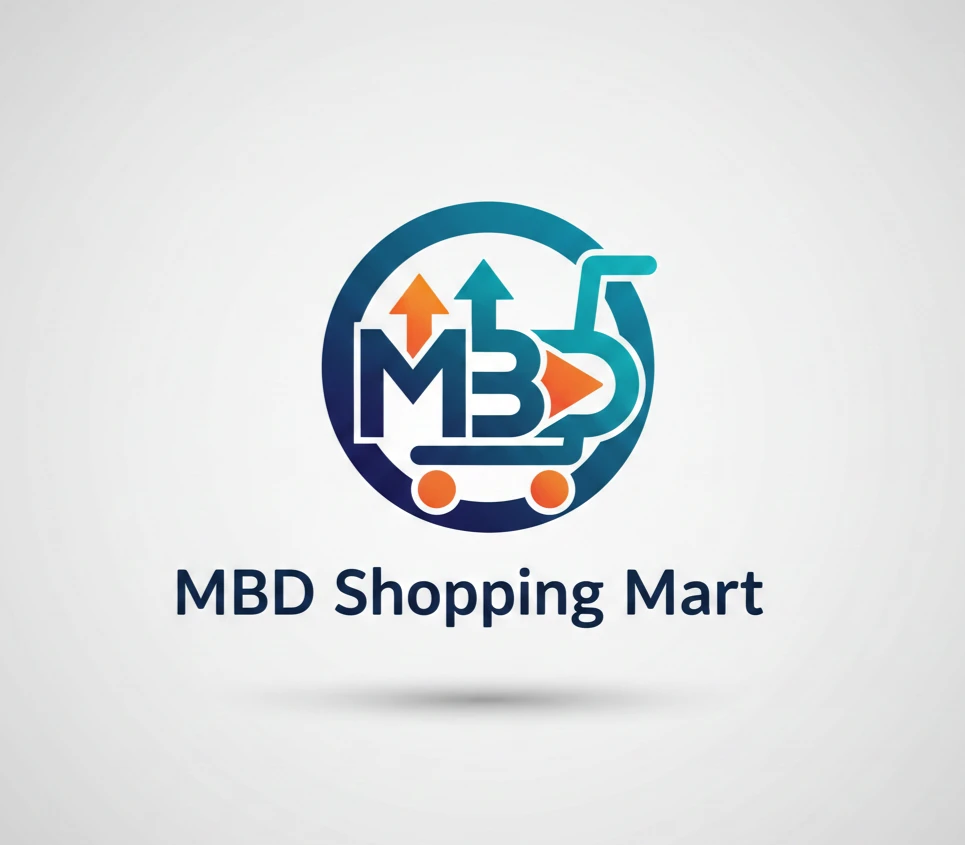 mbdshoppingmart